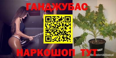 стаф Волгодонск