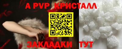 стаф Волгодонск
