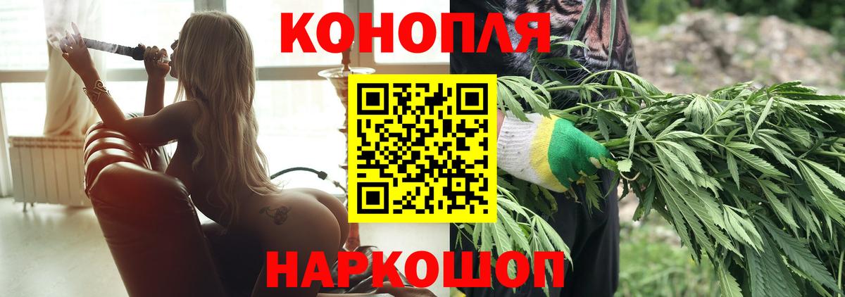 Каннабис сатива Краснотурьинск